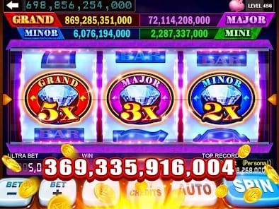 mc899 ဂိမ်းမျက်နှာပြင် ၁