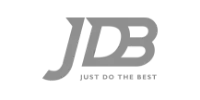 ဂိမ်းပလက်ဖောင်း ၅ logo