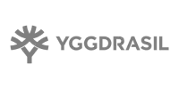 ဂိမ်းပလက်ဖောင်း ၃၄ logo